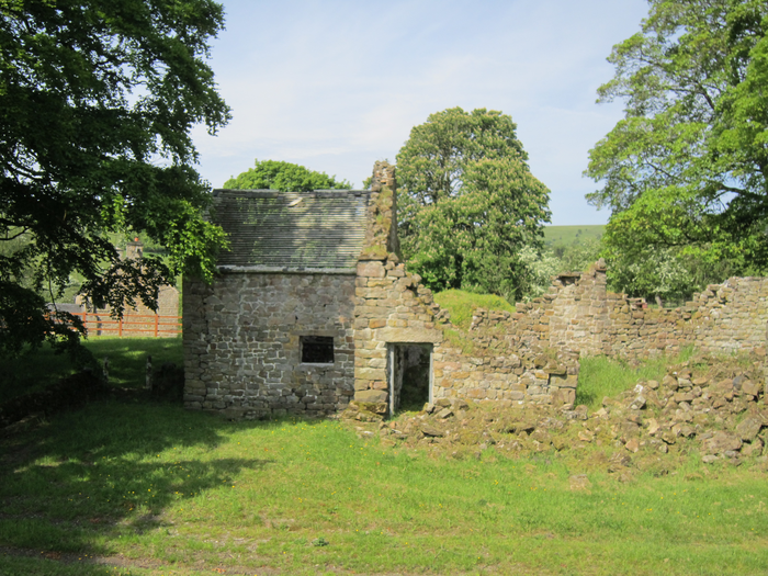 returnimage.cgi/10077/700