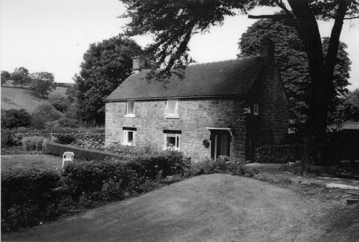 returnimage.cgi/10078/700