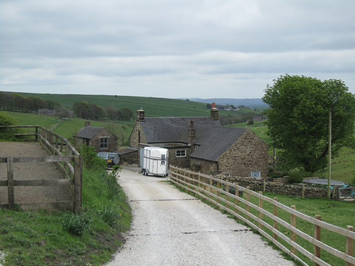 returnimage.cgi/10079/700