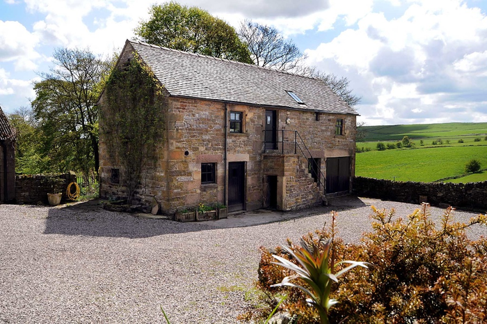 returnimage.cgi/10083/700