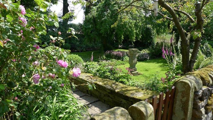 returnimage.cgi/10085/700