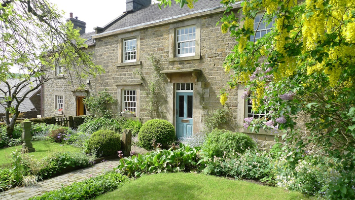 returnimage.cgi/10088/700