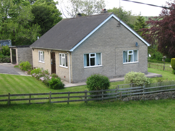 returnimage.cgi/10089/700