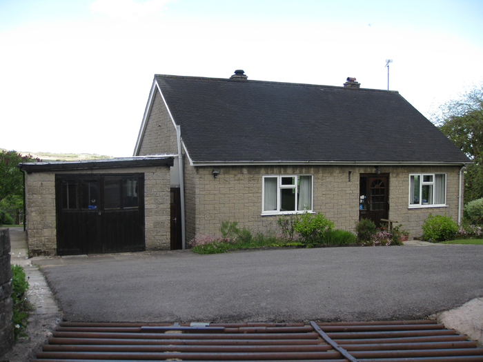 returnimage.cgi/10090/700