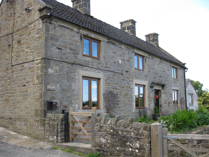 returnimage.cgi/10091/700