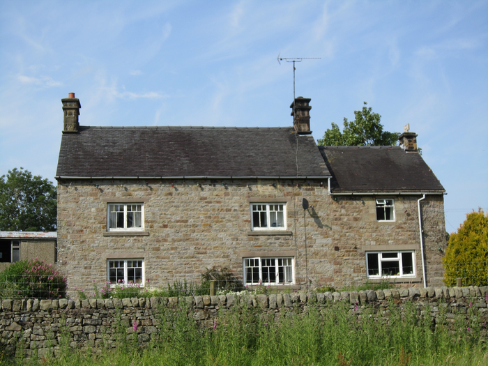 returnimage.cgi/10093/700