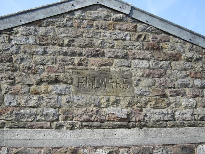 returnimage.cgi/10094/700