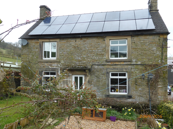 returnimage.cgi/10095/700