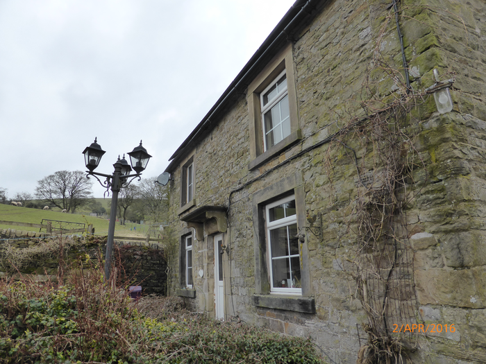 returnimage.cgi/10096/700