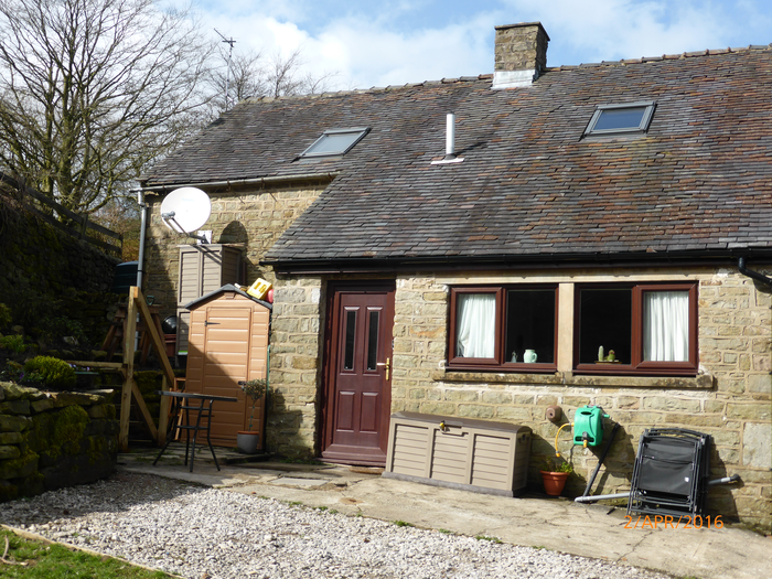 returnimage.cgi/10097/700