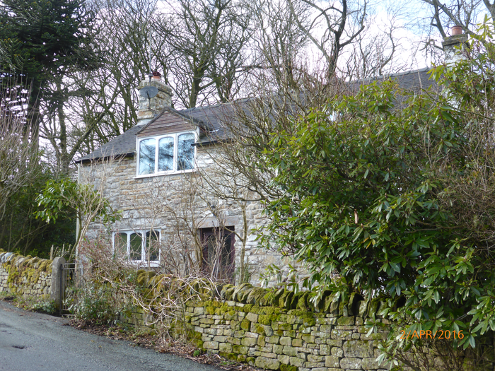 returnimage.cgi/10099/700