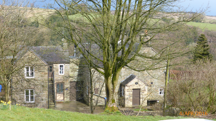 returnimage.cgi/10101/700