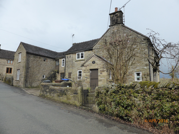 returnimage.cgi/10102/700