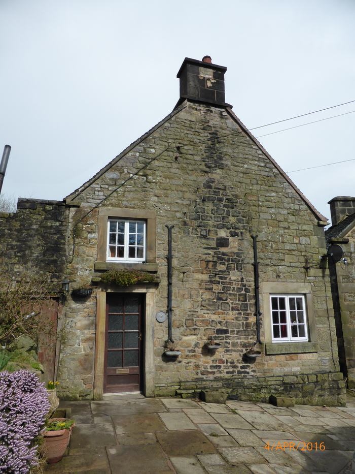 returnimage.cgi/10103/700