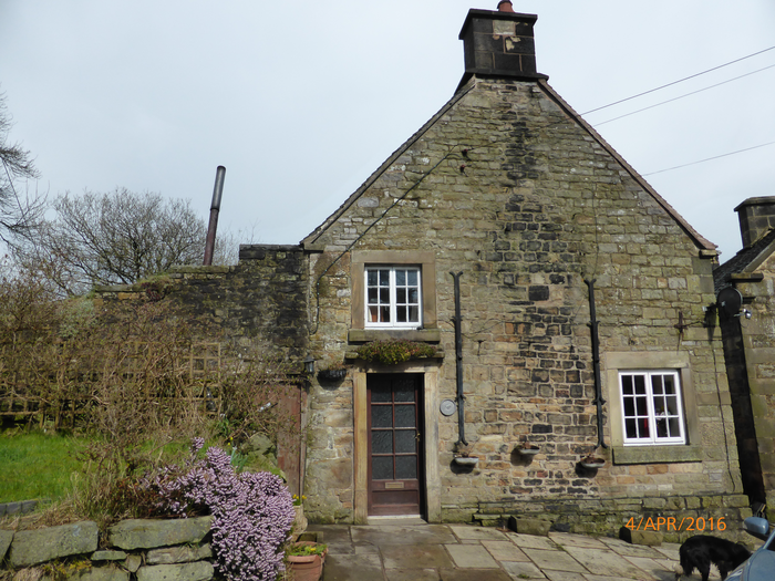 returnimage.cgi/10104/700