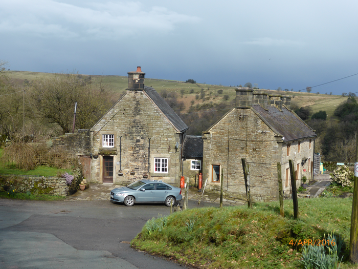 returnimage.cgi/10105/700