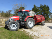 returnimage.cgi/10107/thumbnail