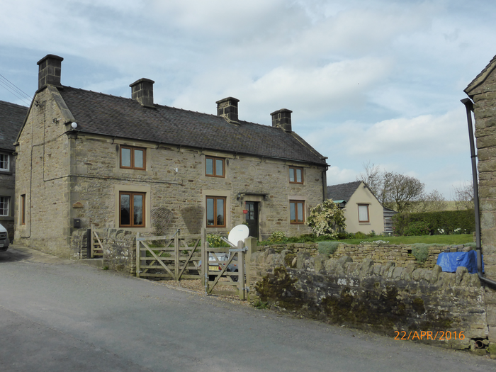 returnimage.cgi/10108/700