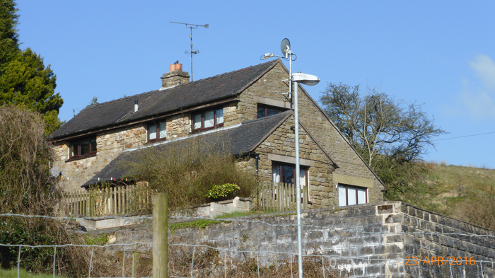 returnimage.cgi/10109/700