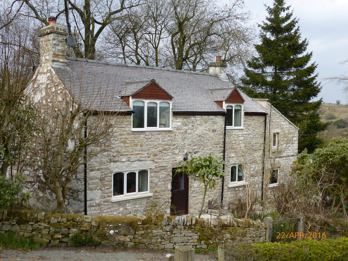 returnimage.cgi/10111/700