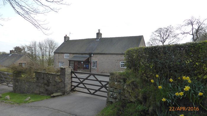 returnimage.cgi/10112/700