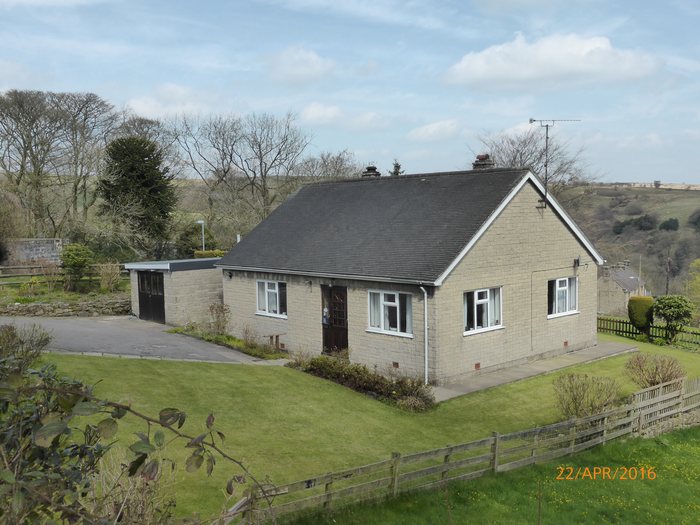 returnimage.cgi/10114/700