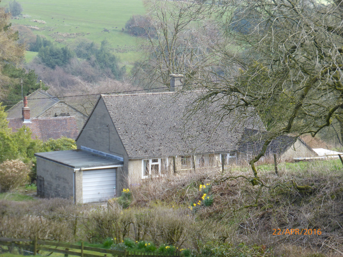 returnimage.cgi/10115/700