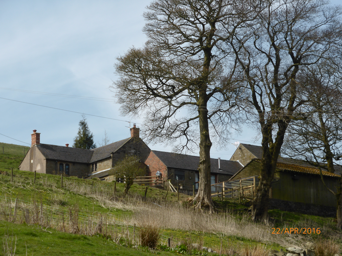 returnimage.cgi/10116/700