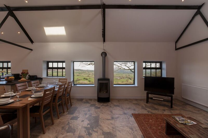 returnimage.cgi/10117/700