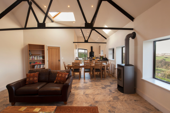 returnimage.cgi/10119/700