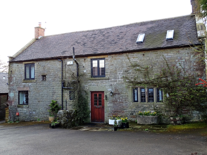 returnimage.cgi/10124/700