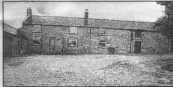 returnimage.cgi/10126/700