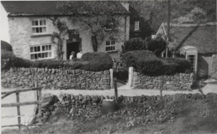 returnimage.cgi/10128/700