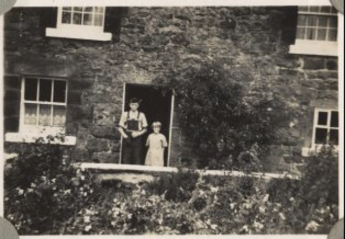 returnimage.cgi/10130/700