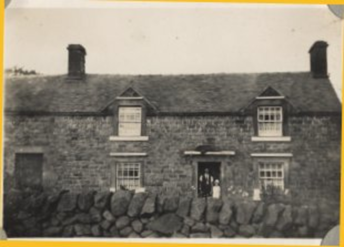 returnimage.cgi/10131/700