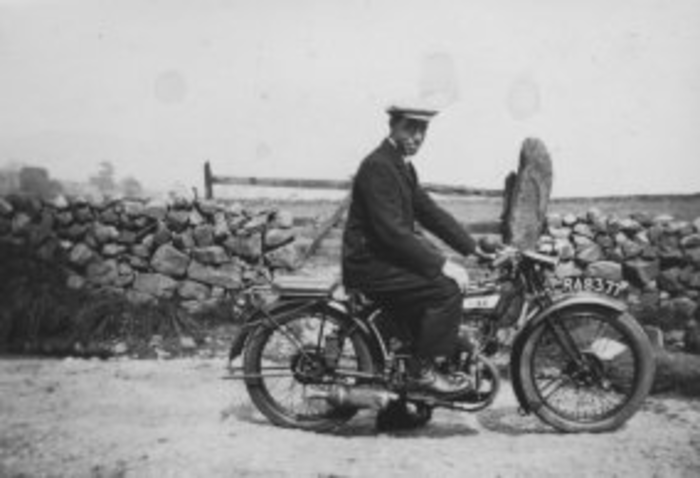 returnimage.cgi/10132/700