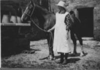 returnimage.cgi/10134/thumbnail