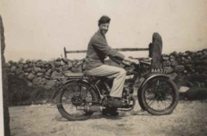 returnimage.cgi/10141/700