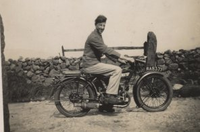 returnimage.cgi/10141/thumbnail