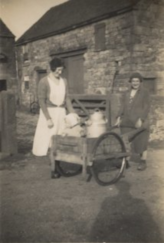 returnimage.cgi/10142/700