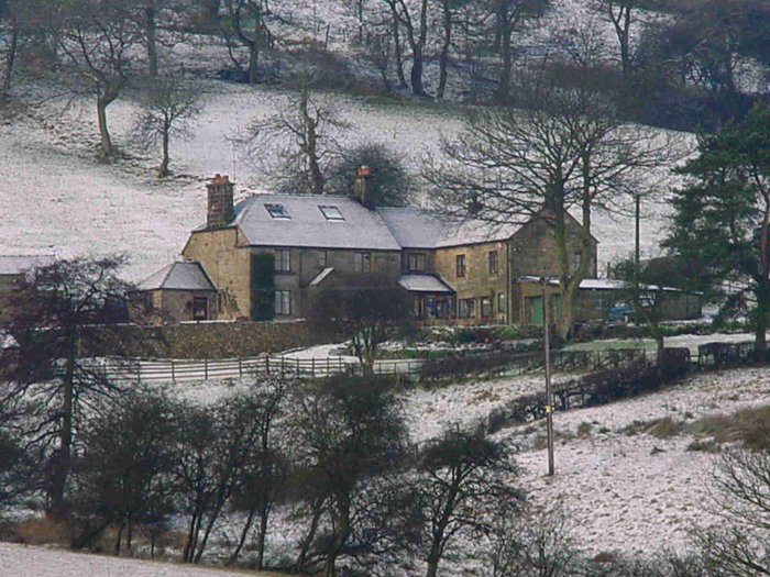 returnimage.cgi/10144/700