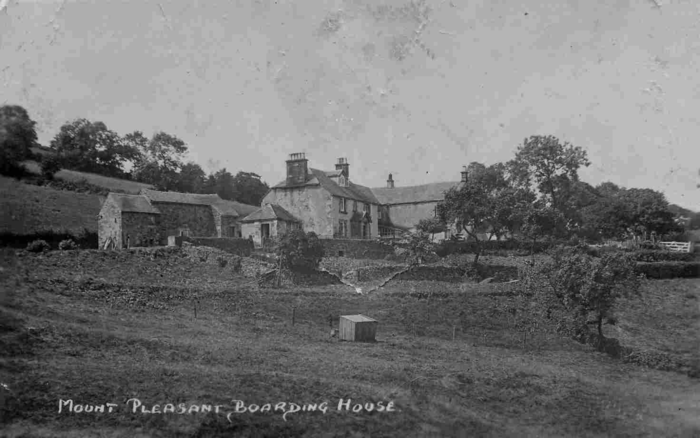 returnimage.cgi/10145/700