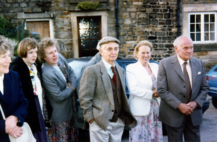 returnimage.cgi/10147/700