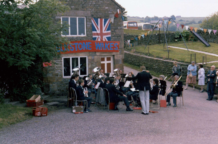 returnimage.cgi/10151/700