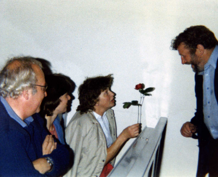 returnimage.cgi/10152/700