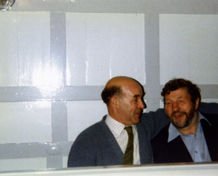 returnimage.cgi/10155/700