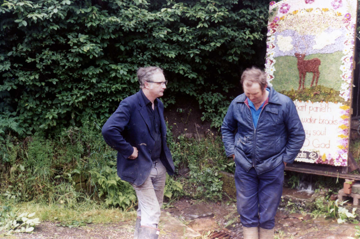 returnimage.cgi/10159/700