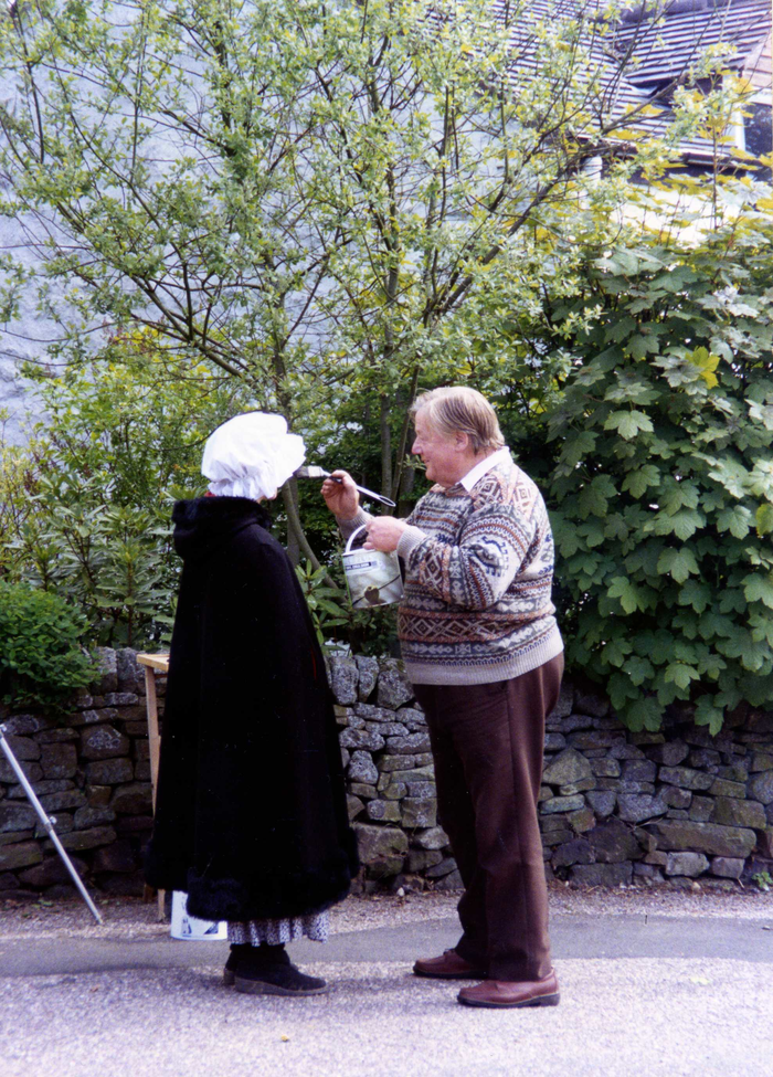 returnimage.cgi/10161/700