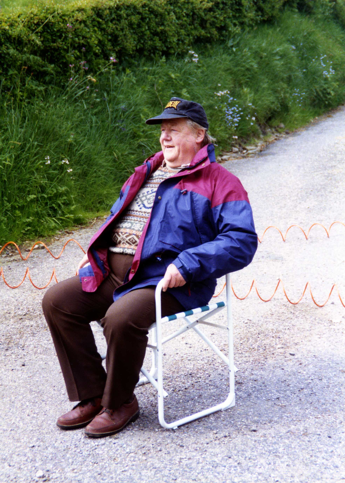 returnimage.cgi/10162/700