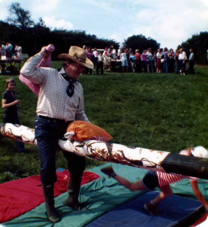 returnimage.cgi/10164/700